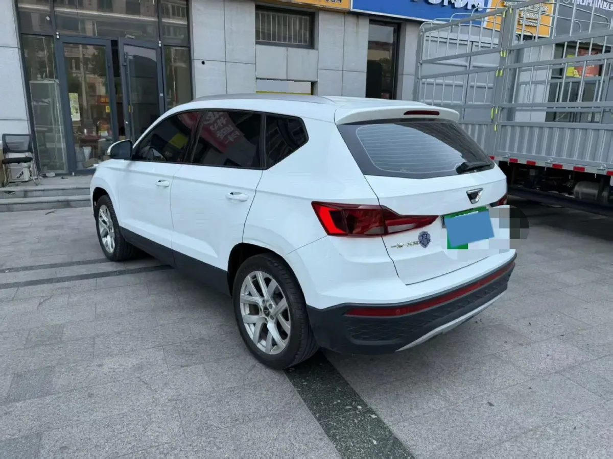 2022 Jetta VS5 1.4T 150HP L4 6AT,autocango,china used car exporter,china ev exporter,chinese used car exporter,chinese used ev exporter