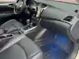 2024 Nissan Sylphy 1.6L 122HP L4 CVT