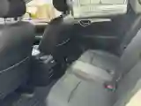 2024 Nissan Sylphy 1.6L 122HP L4 CVT