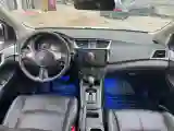 2024 Nissan Sylphy 1.6L 122HP L4 CVT
