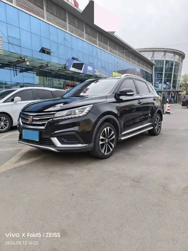 2018 JAC Refine S7 1.5T 174HP L4 6DCT,autocango,china used car exporter,china ev exporter,chinese used car exporter,chinese used ev exporter