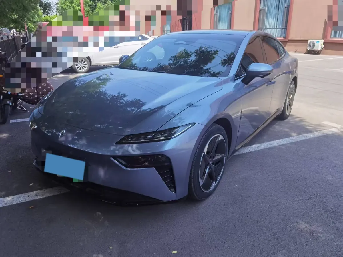 2024 DongFeng eπ eπ007 BEV 70.26KWH,autocango,china used car exporter,china ev exporter,chinese used car exporter,chinese used ev exporter