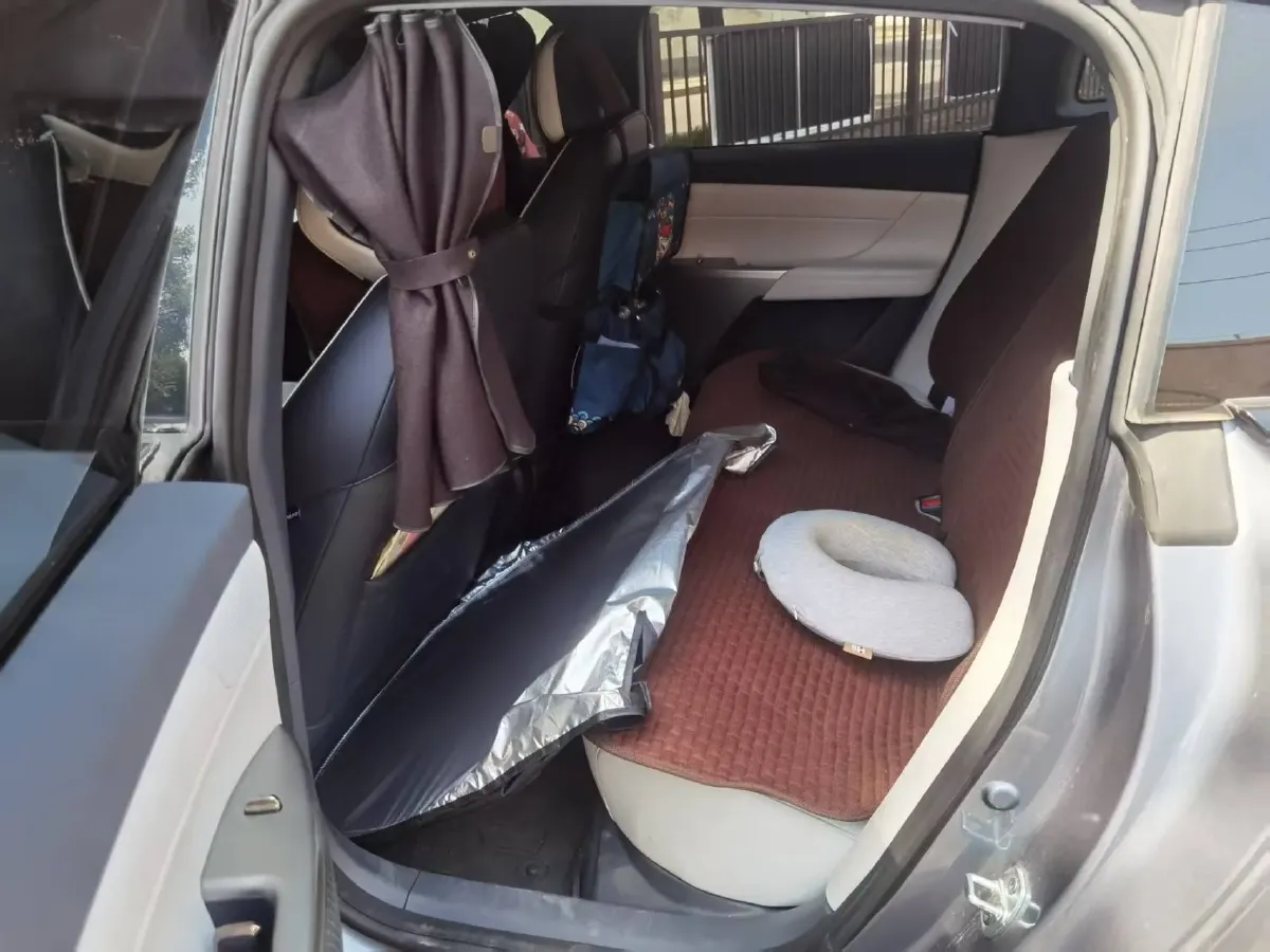 2024 DongFeng eπ eπ007 BEV 70.26KWH,autocango,china used car exporter,china ev exporter,chinese used car exporter,chinese used ev exporter