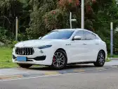 2021 MASERATI LEVANTE 2021 MASERATI LEVANTE,autocango,china used car exporter,china ev exporter,chinese used car exporter,chinese used ev exporter