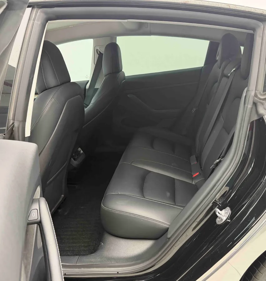 2022 Tesla Model 3 BEV 60KWH,autocango,china used car exporter,china ev exporter,chinese used car exporter,chinese used ev exporter