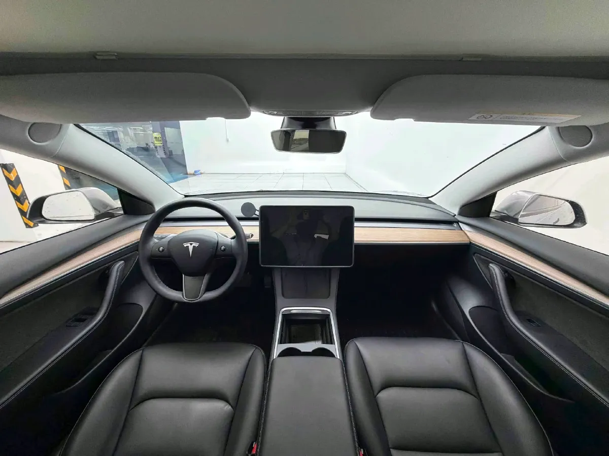 2022 Tesla Model 3 BEV 60KWH,autocango,china used car exporter,china ev exporter,chinese used car exporter,chinese used ev exporter