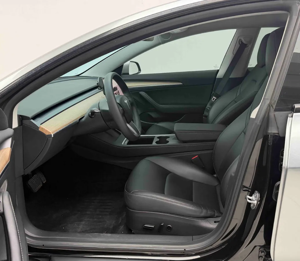 2022 Tesla Model 3 BEV 60KWH,autocango,china used car exporter,china ev exporter,chinese used car exporter,chinese used ev exporter
