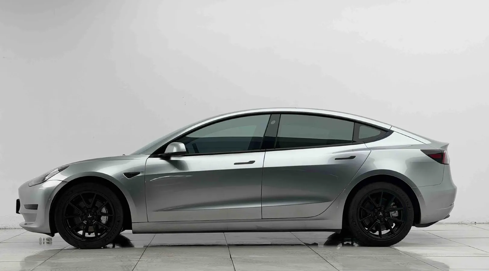 2022 Tesla Model 3 BEV 60KWH,autocango,china used car exporter,china ev exporter,chinese used car exporter,chinese used ev exporter