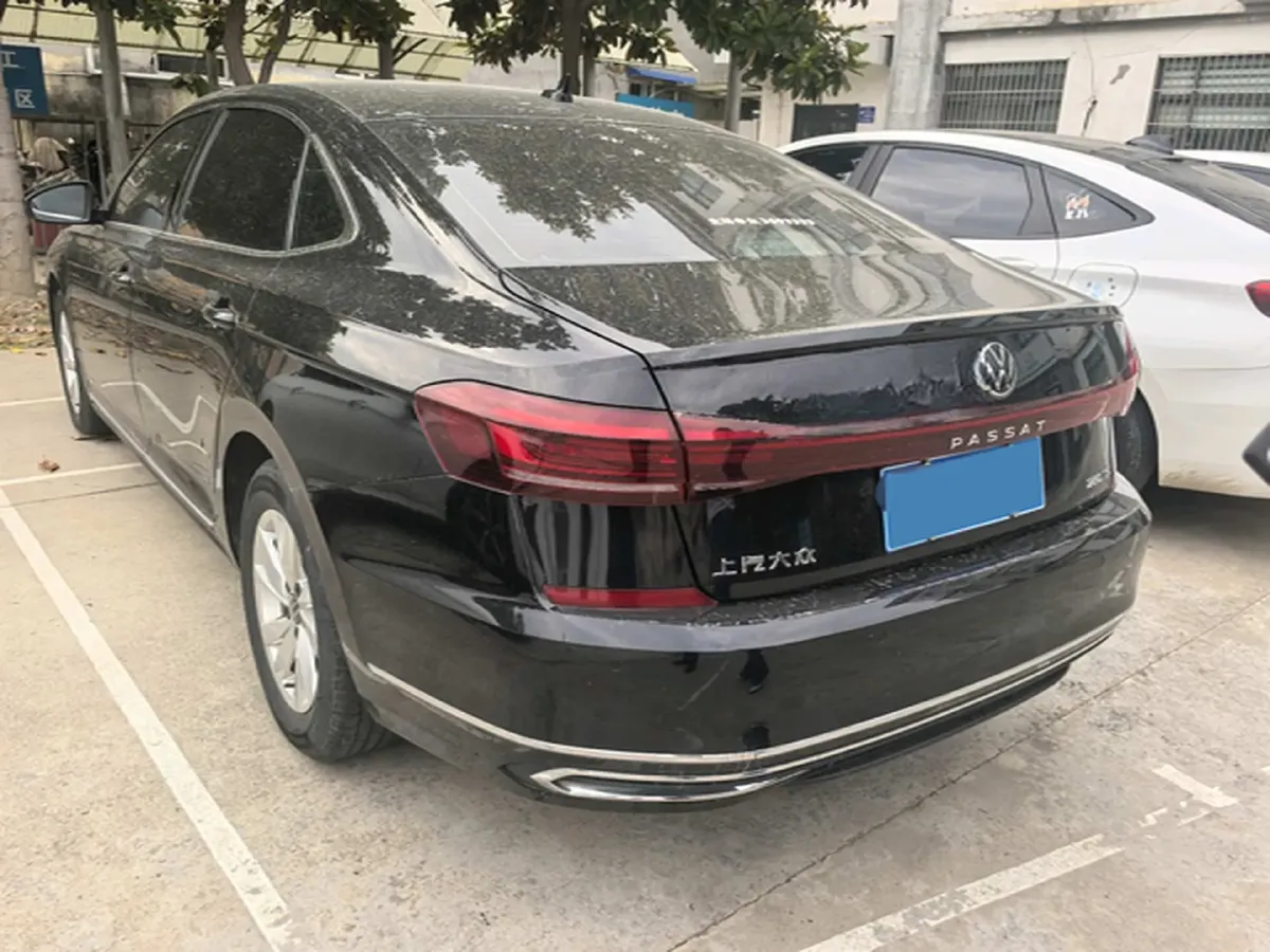 2022 Chery EV Big Ant BEV 70.1KWH,autocango,china used car exporter,china ev exporter,chinese used car exporter,chinese used ev exporter