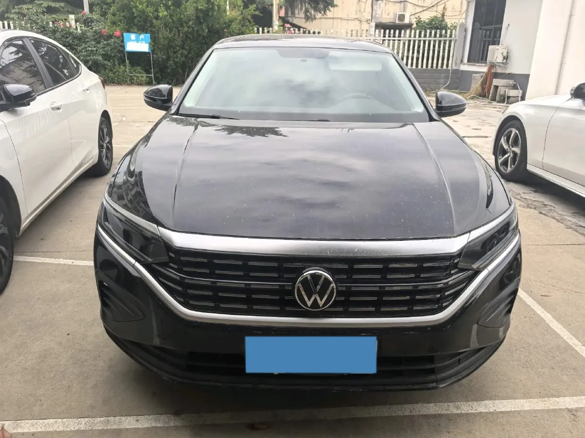 2022 Chery EV Big Ant BEV 70.1KWH,autocango,china used car exporter,china ev exporter,chinese used car exporter,chinese used ev exporter