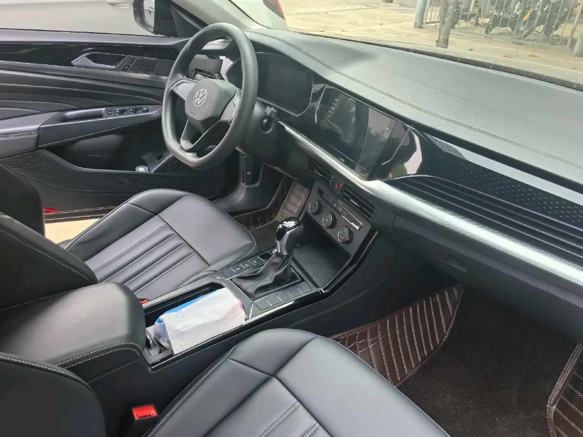 2022 Chery EV Big Ant BEV 70.1KWH,autocango,china used car exporter,china ev exporter,chinese used car exporter,chinese used ev exporter