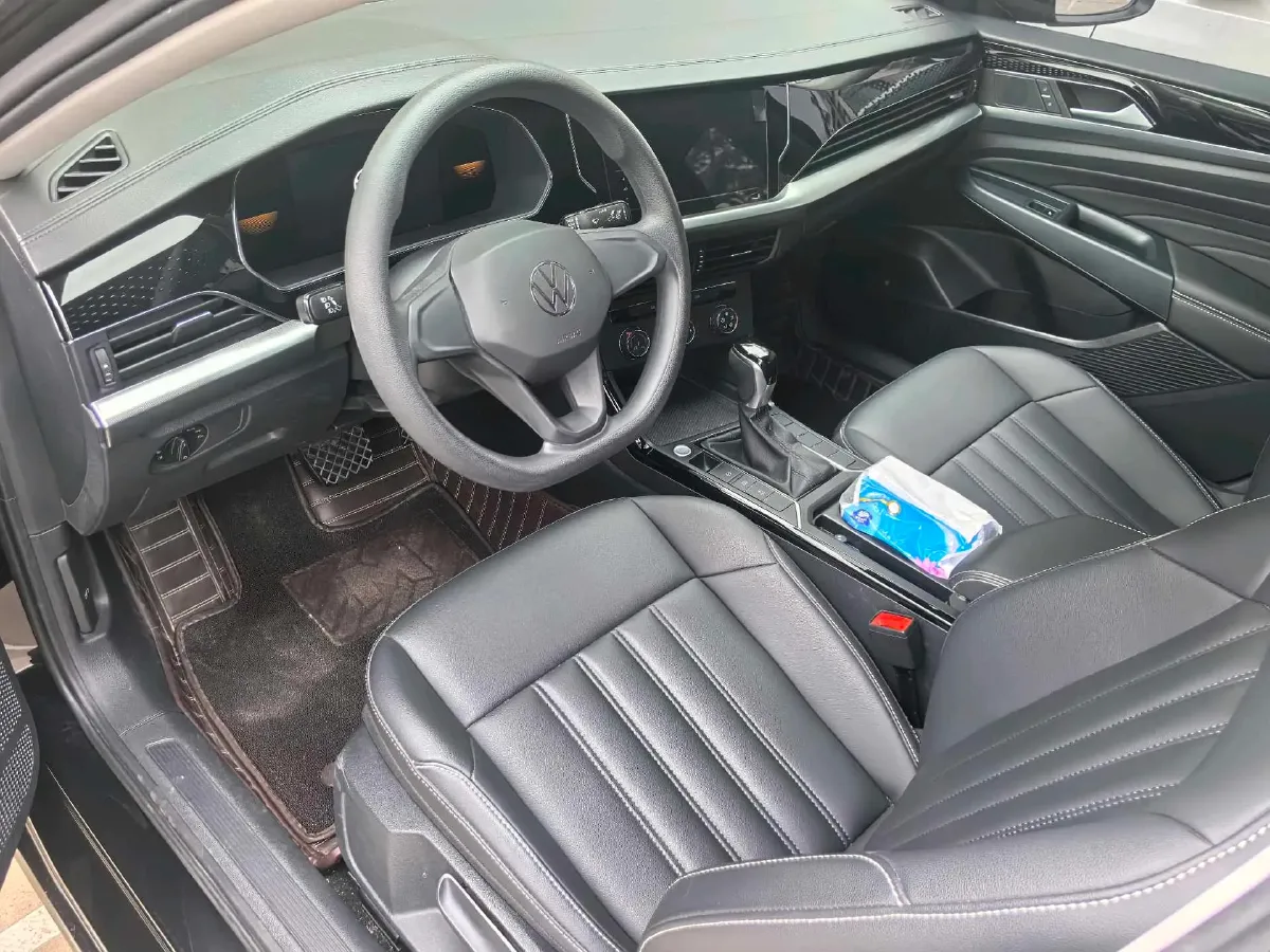2022 Chery EV Big Ant BEV 70.1KWH,autocango,china used car exporter,china ev exporter,chinese used car exporter,chinese used ev exporter