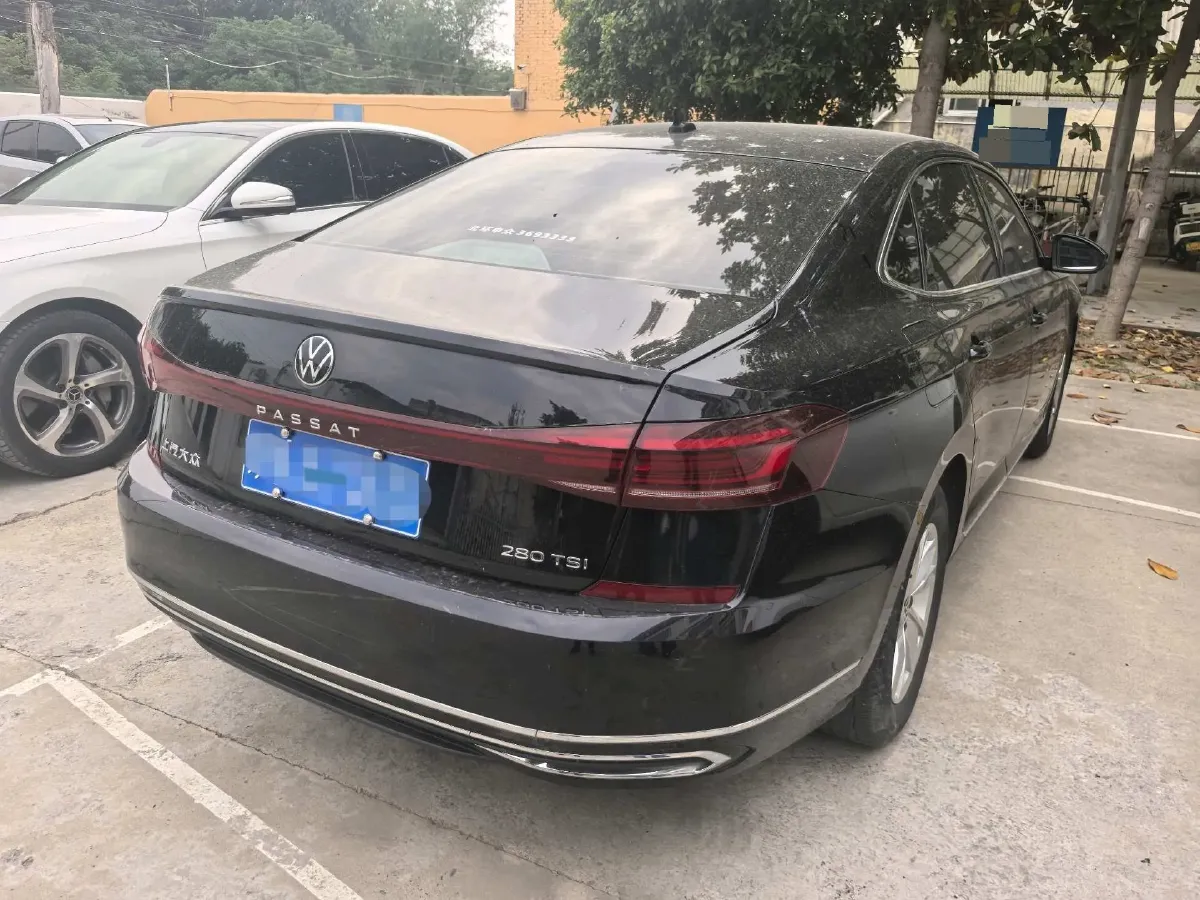 2022 Chery EV Big Ant BEV 70.1KWH,autocango,china used car exporter,china ev exporter,chinese used car exporter,chinese used ev exporter