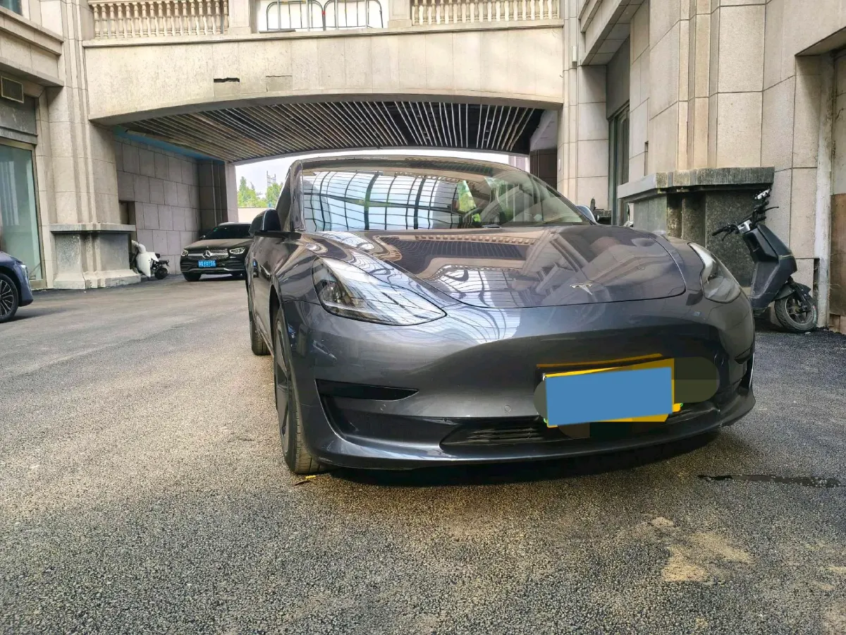 2021 Tesla Model 3 BEV 55KWH,autocango,china used car exporter,china ev exporter,chinese used car exporter,chinese used ev exporter