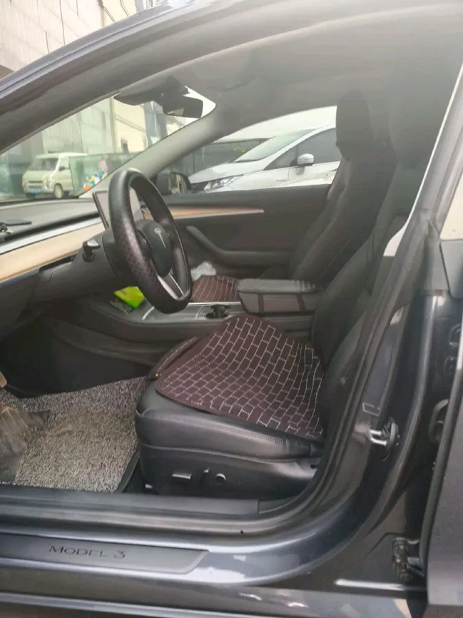 2021 Tesla Model 3 BEV 55KWH,autocango,china used car exporter,china ev exporter,chinese used car exporter,chinese used ev exporter