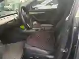 2021 Tesla Model 3 BEV 55KWH