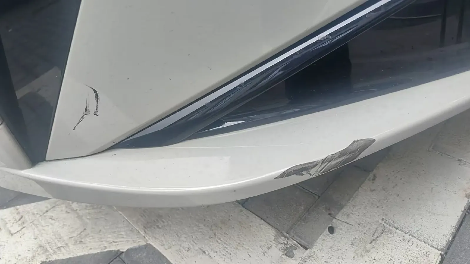 2025 Zeekr 001 BEV 95KWH,autocango,china used car exporter,china ev exporter,chinese used car exporter,chinese used ev exporter