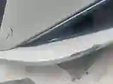 2025 Zeekr 001 BEV 95KWH