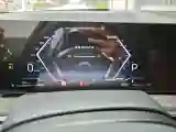 2023 BMW X5 2.0T 258HP L4 8AT