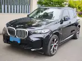 2023 BMW X5,autocango,china used car exporter,china ev exporter,chinese used car exporter,chinese used ev exporter