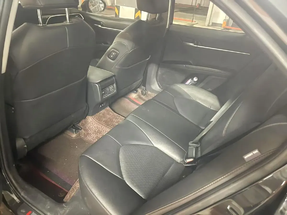 2021 Toyota Camry 2.0L 178HP L4 CVT,autocango,china used car exporter,china ev exporter,chinese used car exporter,chinese used ev exporter