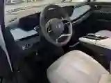 2025 Buick GL8 2.0T 237HP L4 9AT