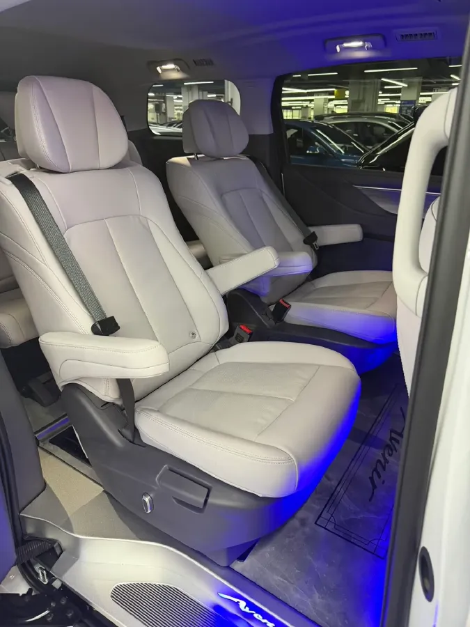2025 Buick GL8 2.0T 237HP L4 9AT,autocango,china used car exporter,china ev exporter,chinese used car exporter,chinese used ev exporter