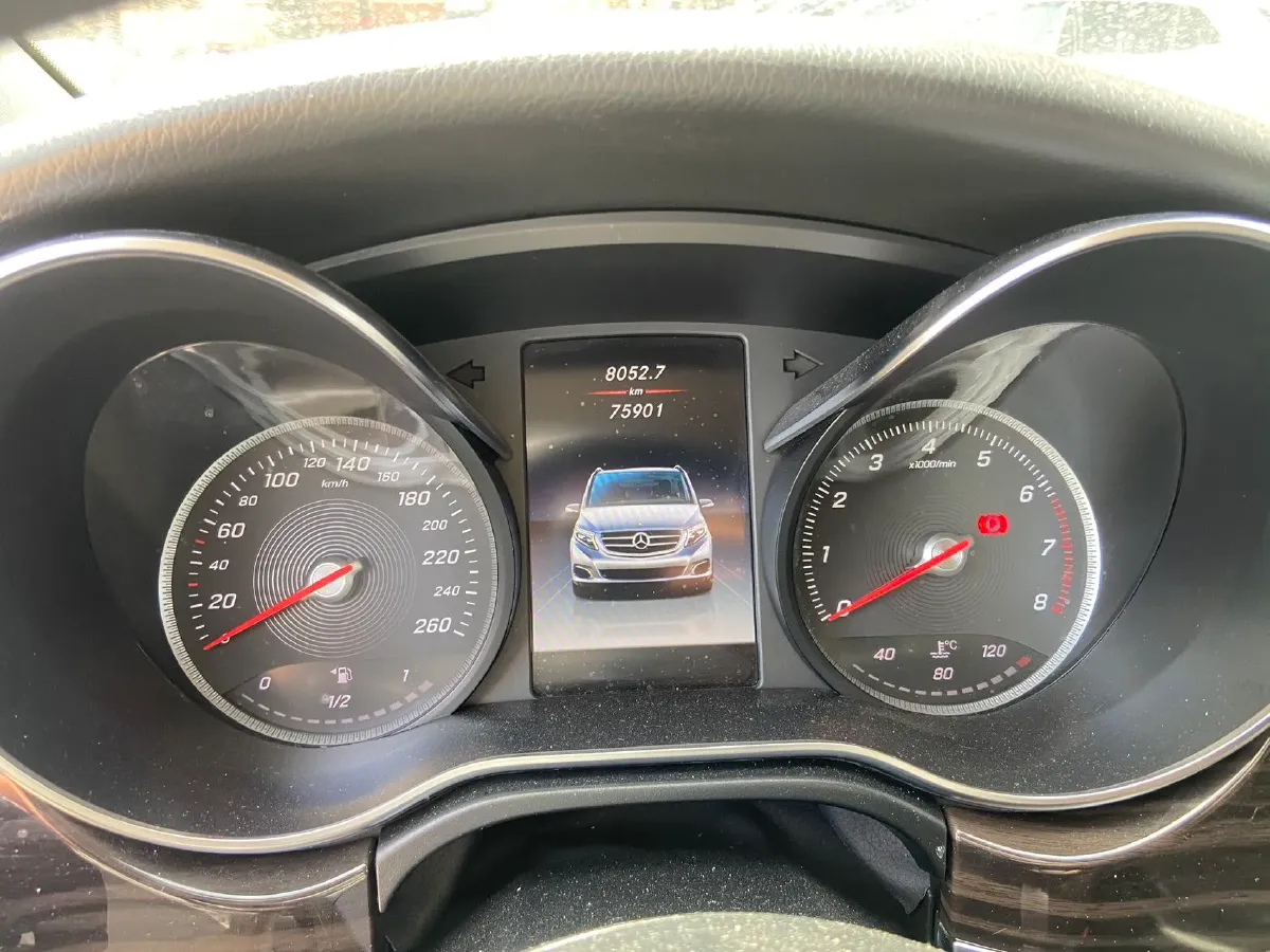 2018 Mercedes-Benz C Class 2.0T 245HP L4 9AT,autocango,china used car exporter,china ev exporter,chinese used car exporter,chinese used ev exporter