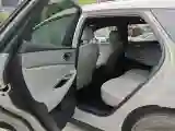 2025 BYD Sea Lion 06 1.5L 101HP L4 E-CVT PHEV