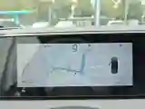 2025 BYD Sea Lion 06 1.5L 101HP L4 E-CVT PHEV