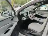 2025 BYD Sea Lion 06 1.5L 101HP L4 E-CVT PHEV