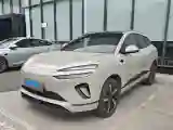 2025 BYD Sea Lion 06 1.5L 101HP L4 E-CVT PHEV