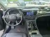 2020 Buick Larcosse 2.0T 237HP L4 9AT