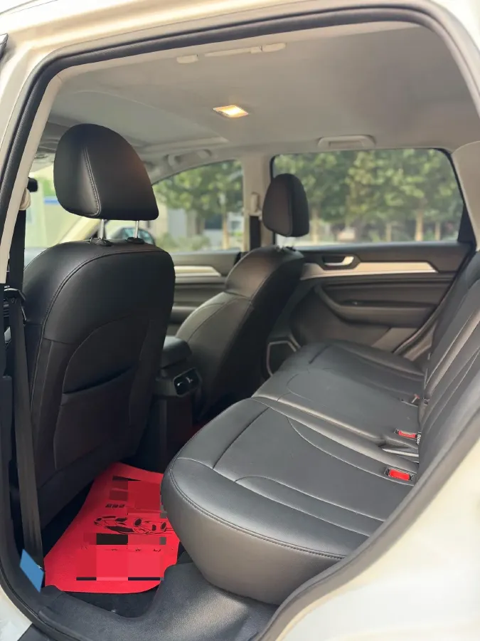 2018 Haval H6 1.5T 150HP L4 7DCT,autocango,china used car exporter,china ev exporter,chinese used car exporter,chinese used ev exporter