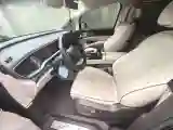 2024 Denza D9 1.5T 139HP L4 E-CVT PHEV 40KWH