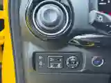 2021 Kia KX1 1.4L 100HP L4 CVT