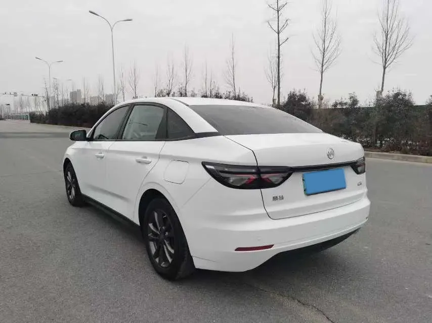 2021 Weltmeister E.5 BEV 49.92KWH,autocango,china used car exporter,china ev exporter,chinese used car exporter,chinese used ev exporter