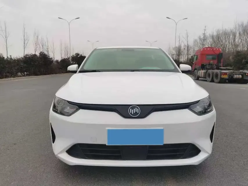 2021 Weltmeister E.5 BEV 49.92KWH,autocango,china used car exporter,china ev exporter,chinese used car exporter,chinese used ev exporter