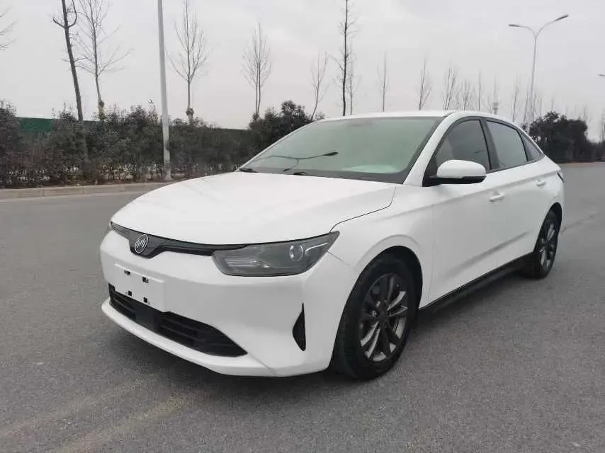2021 Weltmeister E.5 BEV 49.92KWH,autocango,china used car exporter,china ev exporter,chinese used car exporter,chinese used ev exporter