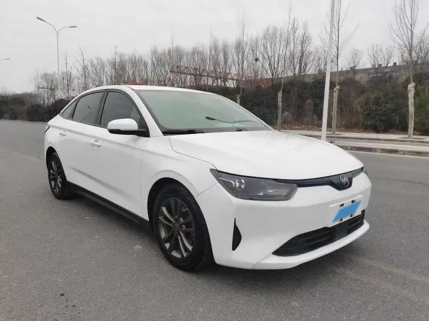 2021 Weltmeister E.5 BEV 49.92KWH,autocango,china used car exporter,china ev exporter,chinese used car exporter,chinese used ev exporter