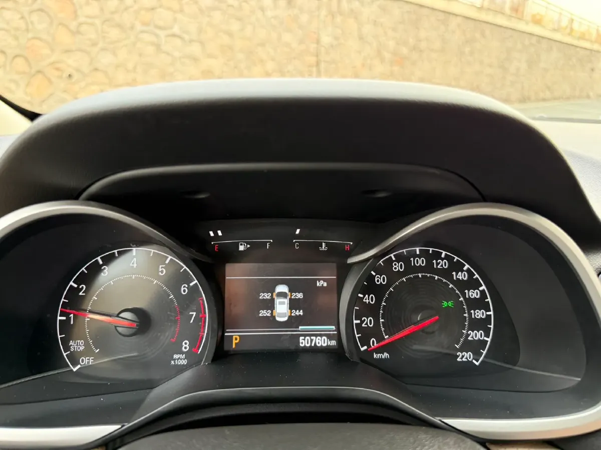 2022 Chevrolet Monza 1.5L 113HP L4 6AT,autocango,china used car exporter,china ev exporter,chinese used car exporter,chinese used ev exporter