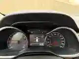 2022 Chevrolet Monza 1.5L 113HP L4 6AT