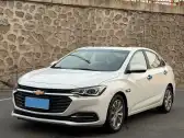 2022 CHEVROLET MONZA,autocango,china used car exporter,china ev exporter,chinese used car exporter,chinese used ev exporter