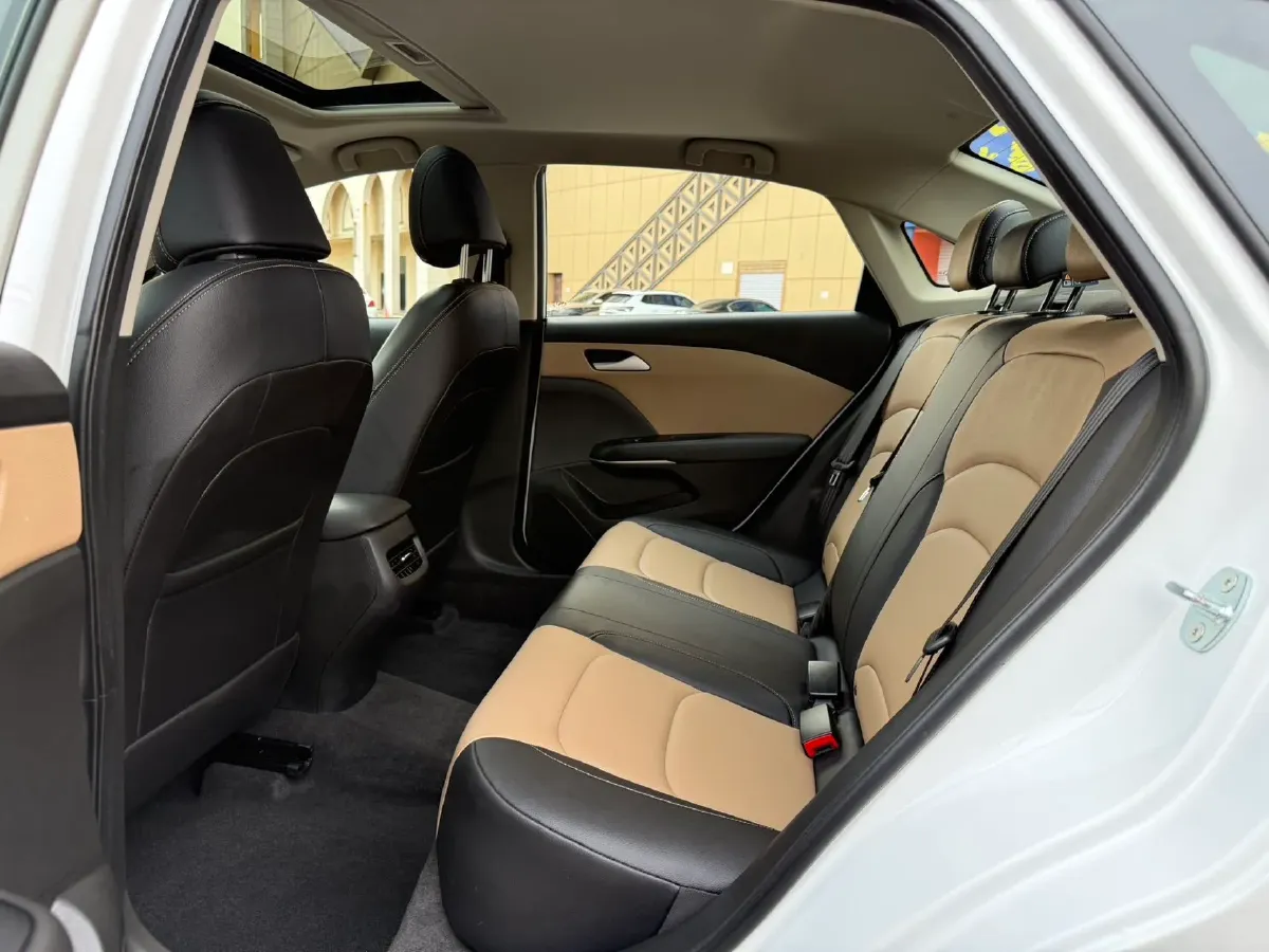2022 Chevrolet Monza 1.5L 113HP L4 6AT,autocango,china used car exporter,china ev exporter,chinese used car exporter,chinese used ev exporter