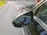 2022 HongQi HS5 2.0T 224HP L4 6AT