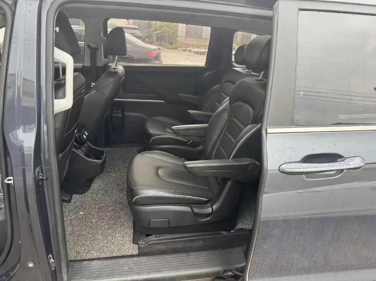 2021 Hyundai Custo 1.5T 170HP L4 8AT,autocango,china used car exporter,china ev exporter,chinese used car exporter,chinese used ev exporter
