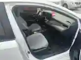 2022 Toyota Corolla 1.8L 98HP L4 E-CVT Hybrid