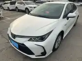 2022 TOYOTA COROLLA,autocango,china used car exporter,china ev exporter,chinese used car exporter,chinese used ev exporter