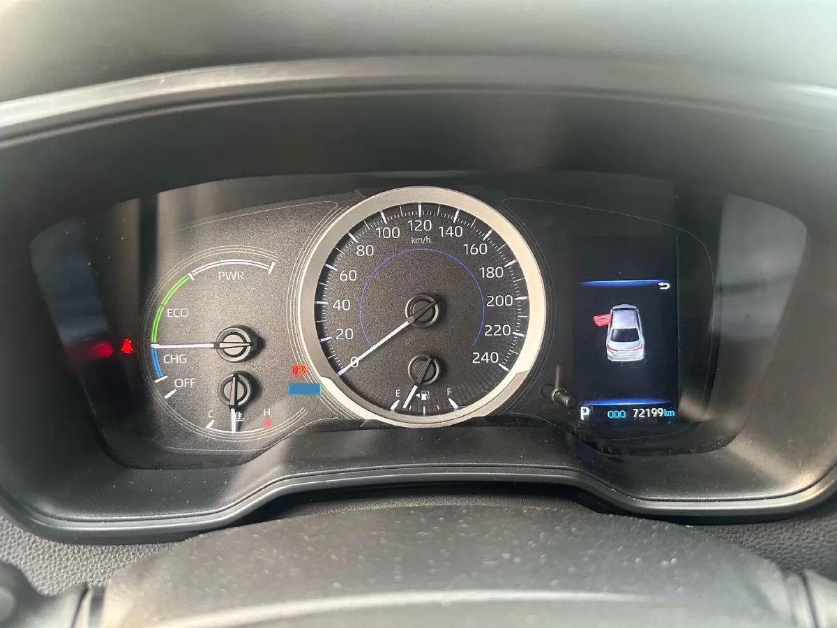 2022 Toyota Corolla 1.8L 98HP L4 E-CVT Hybrid,autocango,china used car exporter,china ev exporter,chinese used car exporter,chinese used ev exporter