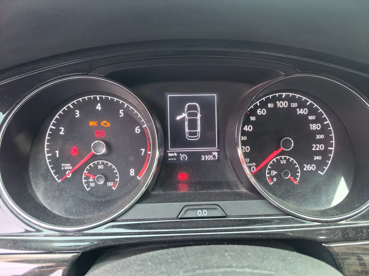 2024 Mazda CX-5 2.0L 155HP L4 6AT,autocango,china used car exporter,china ev exporter,chinese used car exporter,chinese used ev exporter